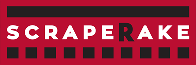 Scraperake